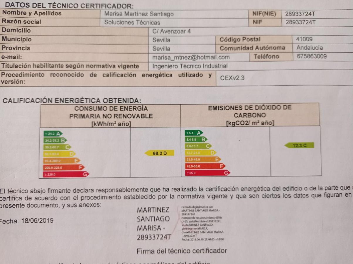 Noia Compostellae Beach Portosin Kültér fotó
